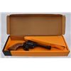 Image 4 : Ruger Blackhawk Bisley .32 H&R Mag New In Box
