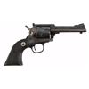 Image 1 : Ruger Blackhawk - Flat Top .357 Magnum Revolver