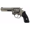 Image 2 : Ruger SP-101 .22 Revolver New In Box