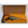 Image 6 : Ruger SP-101 .22 Revolver New In Box