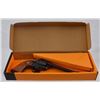 Image 4 : Ruger Single Six Bisley .22 New In Wood Case