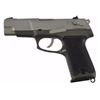 Image 2 : Ruger P90DCC .45ACP New In Box