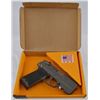 Image 4 : Ruger KP-94 Laser 9mm Stainless New in Box