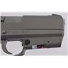 Image 5 : Ruger KP-94 Laser 9mm Stainless New in Box