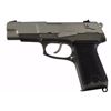 Image 1 : Ruger P89DC 9mm New In Box