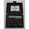 Image 3 : Ruger P89DC 9mm New In Box