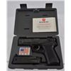 Image 4 : Ruger P85 9mm New In Box