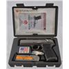 Image 4 : Ruger P94 9mm New In Box