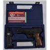 Image 3 : Colt All American Model 2000 9mm Pistol New In Box