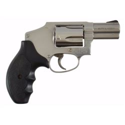 Smith & Wesson Model 640 .357 Magnum New In Box