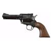 Image 2 : Ruger .41 Magnum Blackhawk Flat Top Revolver