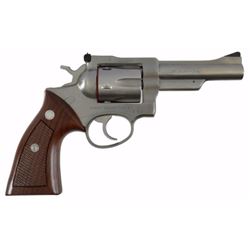 Ruger Security-Six .357 Magnum New In Box