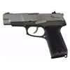 Image 2 : Ruger P91DC .40 S&W Stainless New In Box