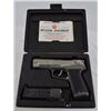 Image 5 : Ruger P85MKII 9mm New In Box