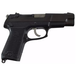 Ruger P85MKII 9mm New in Box