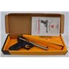 Image 5 : Ruger 22/45 .22LR Pistol New In Box