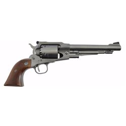 Ruger SAA - Old Army .44 Revolver New In Box