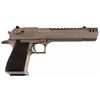 Image 1 : Magnum Research Desert Eagle .50AE Pistol
