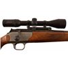 Image 3 : Sigarms Blaser Model R93 .300 Rem Rifle
