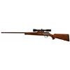 Image 5 : Sigarms Blaser Model R93 .300 Rem Rifle