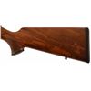 Image 6 : Sigarms Blaser Model R93 .300 Rem Rifle
