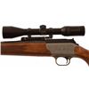 Image 7 : Sigarms Blaser Model R93 .300 Rem Rifle