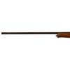 Image 8 : Sigarms Blaser Model R93 .300 Rem Rifle