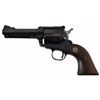 Image 2 : Ruger Blackhawk .41 Magnum New In Box