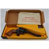 Image 3 : Ruger Blackhawk .32 H&R - 32/20 New In Box