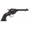 Image 1 : Ruger .22 Revolver Single Six - Flat Top