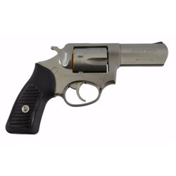 Ruger Model SP-101 .357 Magnum New In Box