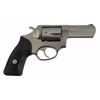 Image 1 : Ruger Model SP-101 .357 Magnum New In Box