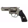 Image 2 : Ruger Model SP-101 .357 Magnum New In Box