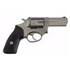 Image 1 : Ruger Model SP-101 .32 H&R Magnum New In Box