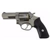 Image 2 : Ruger Model SP-101 .32 H&R Magnum New In Box