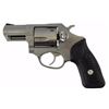 Image 2 : Ruger Model SP-101 .38 Special Revolver New In Box