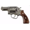 Image 2 : Ruger Speed-Six 9mm DA Revolver