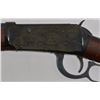 Image 4 : Winchester 94 NRA Centennial 1871-1971 .30-30