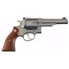 Image 1 : Ruger Redhawk .44 Magnum New in Box