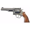 Image 2 : Ruger Redhawk .44 Magnum New in Box