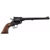 Image 1 : Ruger Super Blackhawk New Model .44 Mag New In Box