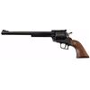 Image 2 : Ruger Super Blackhawk New Model .44 Mag New In Box