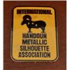 Image 8 : Ruger Super Blackhawk New Model .44 Mag New In Box
