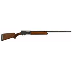 Browning A5 Semi Auto Shotgun 20 Gauge