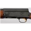 Image 5 : Browning A5 Semi Auto Shotgun 20 Gauge