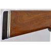 Image 8 : Browning A5 Semi Auto Shotgun 20 Gauge