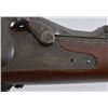 Image 2 : Springfield 1873 .45-70 Trapdoor Carbine