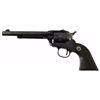 Image 2 : Ruger Single Six Flat Top .22 Win. Mag.