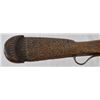 Image 2 : Antique Arab Decorated Breech Loading Rifle