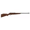 Image 1 : Marlin Model 98 .22 Rifle